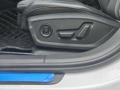 Audi A3 A3L Limousine 35 TFSI Fashion Version - фото 10
