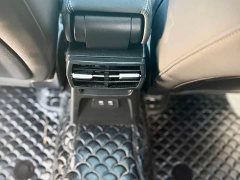 Audi A3 A3L Limousine 35 TFSI Fashionable and Sporty - фото 16