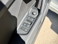 Audi A3 A3L Limousine 35 TFSI Fashionable and Sporty - фото 17
