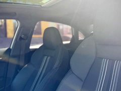 Audi A3 A3L Limousine 35 TFSI Fashionable and Sporty - фото 18