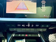 Audi A3 A3L Limousine 35 TFSI Fashionable and Sporty - фото 19
