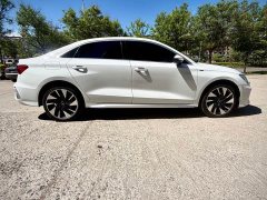 Audi A3 A3L Limousine 35 TFSI Fashionable and Sporty - фото 7