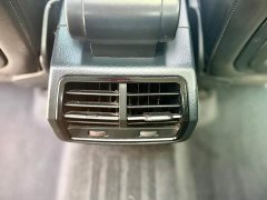 Audi Q3 2022 35 TFSI Stylish Dynamic - фото 10