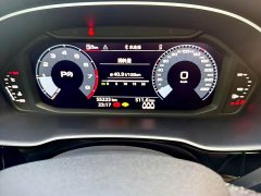 Audi Q3 2022 35 TFSI Stylish Dynamic - фото 12