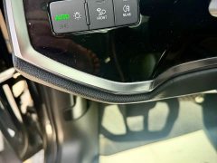 Audi Q3 2022 35 TFSI Stylish Dynamic - фото 13