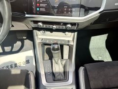 Audi Q3 2022 35 TFSI Stylish Dynamic - фото 17