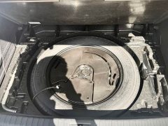 Audi Q3 2022 35 TFSI Stylish Dynamic - фото 20