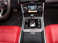 Jaguar XEL 2.0T 250PS R-DYNAMIC S Advanced Sports Edition - фото 15