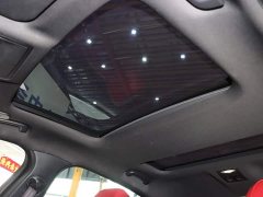 Jaguar XEL 2.0T 250PS R-DYNAMIC S Advanced Sports Edition - фото 16