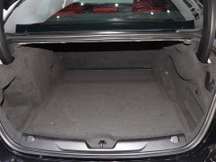 Jaguar XEL 2.0T 250PS R-DYNAMIC S Advanced Sports Edition - фото 17