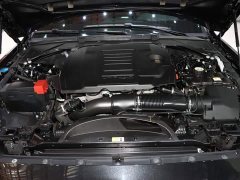 Jaguar XEL 2.0T 250PS R-DYNAMIC S Advanced Sports Edition - фото 19