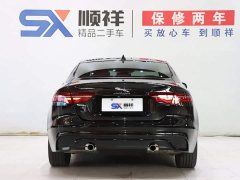 Jaguar XEL 2.0T 250PS R-DYNAMIC S Advanced Sports Edition - фото 5
