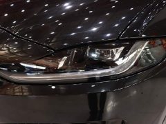 Jaguar XEL 2.0T 250PS R-DYNAMIC S Advanced Sports Edition - фото 7
