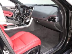 Jaguar XEL 2.0T 250PS R-DYNAMIC S Advanced Sports Edition - фото 8
