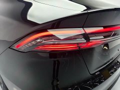 Lincoln Z Zunyi 2.0T FWD Hybrid - фото 10