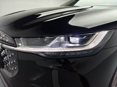 Lincoln Z Zunyi 2.0T FWD Hybrid - фото 11