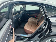 Lincoln Z Zunyi 2.0T FWD Hybrid - фото 16