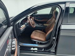 Lincoln Z Zunyi 2.0T FWD Hybrid - фото 18