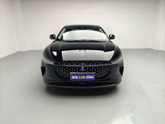 Lincoln Z Zunyi 2.0T FWD Hybrid - фото 2