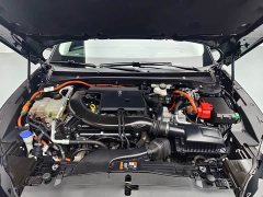 Lincoln Z Zunyi 2.0T FWD Hybrid - фото 6