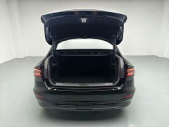 Lincoln Z Zunyi 2.0T FWD Hybrid - фото 8