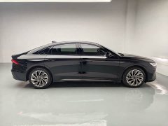 Lincoln Z Zunyi 2.0T FWD Hybrid - фото 9