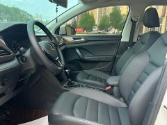 Volkswagen 280TSI 2WD Edition - фото 10