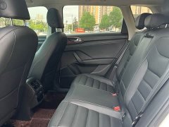 Volkswagen 280TSI 2WD Edition - фото 11