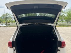 Volkswagen 280TSI 2WD Edition - фото 12