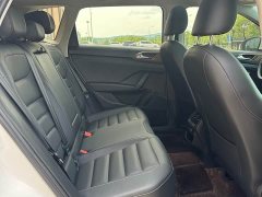 Volkswagen 280TSI 2WD Edition - фото 14
