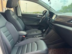Volkswagen 280TSI 2WD Edition - фото 15
