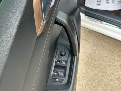 Volkswagen 280TSI 2WD Edition - фото 16