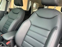 Volkswagen 280TSI 2WD Edition - фото 17