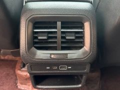 Volkswagen 280TSI 2WD Edition - фото 18