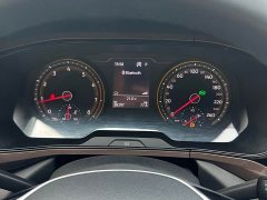 Volkswagen 280TSI 2WD Edition - фото 19