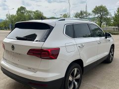 Volkswagen 280TSI 2WD Edition - фото 6