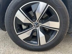 Volkswagen 280TSI 2WD Edition - фото 9