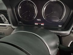 BMW X1 2022 sDrive25Li Leader Type - фото 10