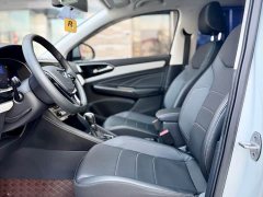 Volkswagen VS5 280TSI VersionPro - фото 10