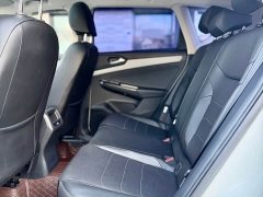 Volkswagen VS5 280TSI VersionPro - фото 11