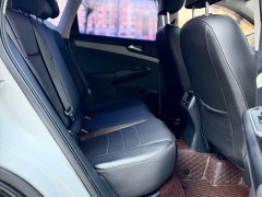 Volkswagen VS5 280TSI VersionPro - фото 12