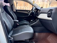 Volkswagen VS5 280TSI VersionPro - фото 13
