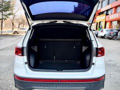 Volkswagen VS5 280TSI VersionPro - фото 14