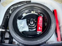 Volkswagen VS5 280TSI VersionPro - фото 15