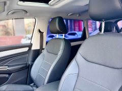 Volkswagen VS5 280TSI VersionPro - фото 16
