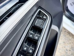 Volkswagen VS5 280TSI VersionPro - фото 17