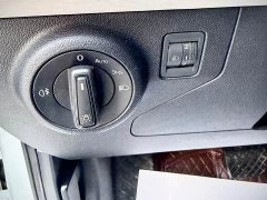 Volkswagen VS5 280TSI VersionPro - фото 18