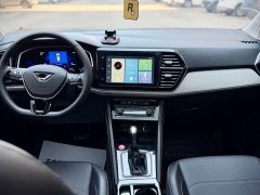 Volkswagen VS5 280TSI VersionPro - фото 19