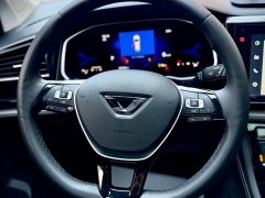 Volkswagen VS5 280TSI VersionPro - фото 20