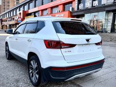 Volkswagen VS5 280TSI VersionPro - фото 4